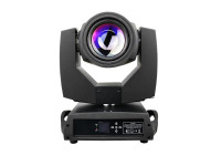 Big Dipper 7R LB-230 N Big Dipper 7R LB-230 N